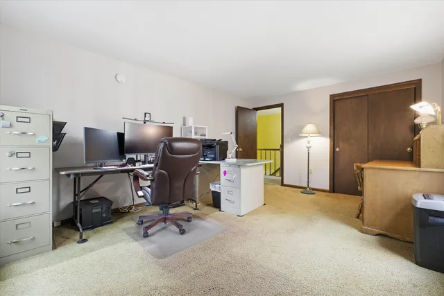 $725,000 | 11 Park Street, Windham, NH 03087