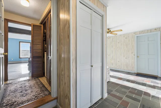 $725,000 | 11 Park Street, Windham, NH 03087