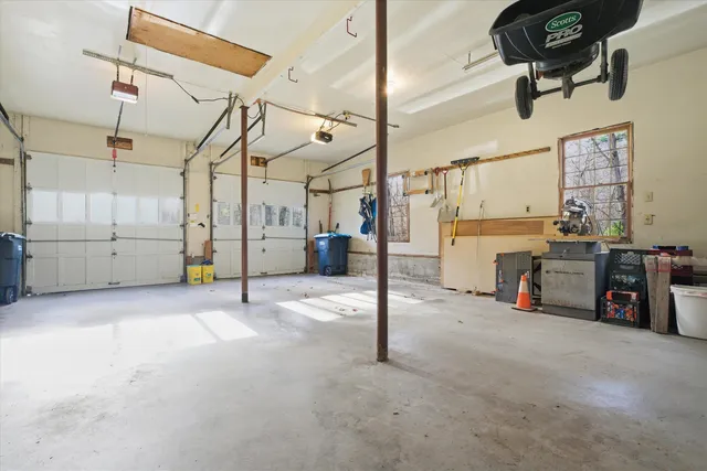 $725,000 | 11 Park Street, Windham, NH 03087