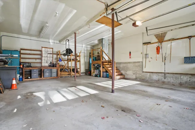 $725,000 | 11 Park Street, Windham, NH 03087