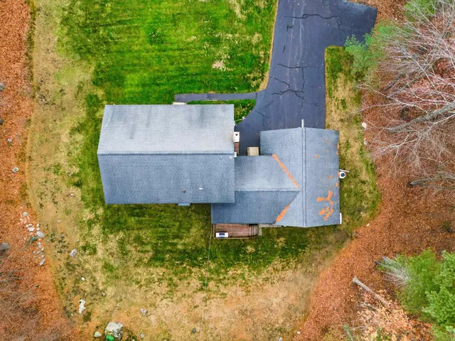 $725,000 | 11 Park Street, Windham, NH 03087