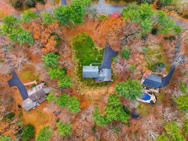 $725,000 | 11 Park Street, Windham, NH 03087