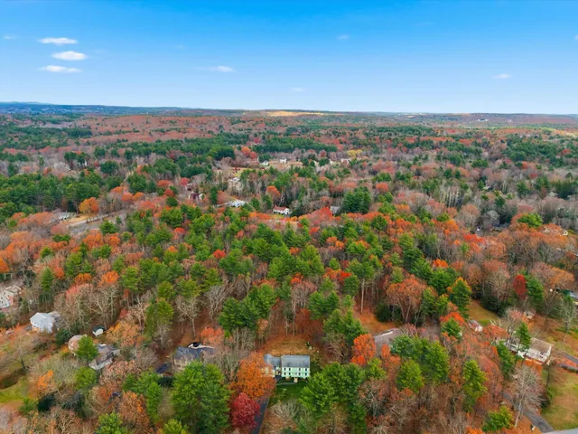 $725,000 | 11 Park Street, Windham, NH 03087