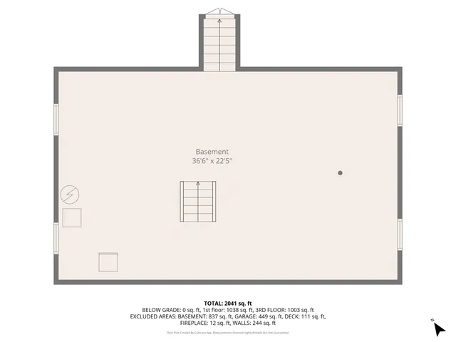 $725,000 | 11 Park Street, Windham, NH 03087