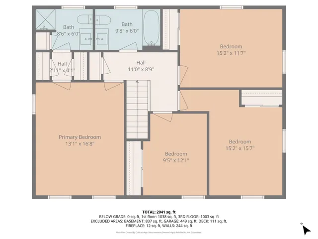$725,000 | 11 Park Street, Windham, NH 03087