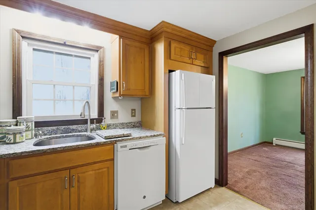 $725,000 | 11 Park Street, Windham, NH 03087