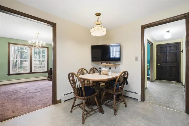 $725,000 | 11 Park Street, Windham, NH 03087