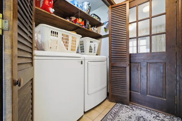 $725,000 | 11 Park Street, Windham, NH 03087