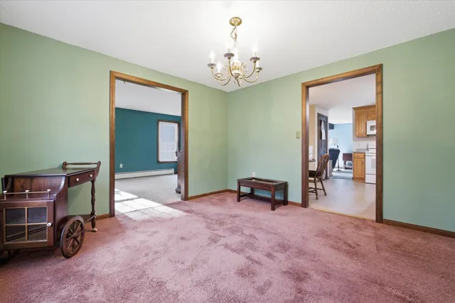 $725,000 | 11 Park Street, Windham, NH 03087