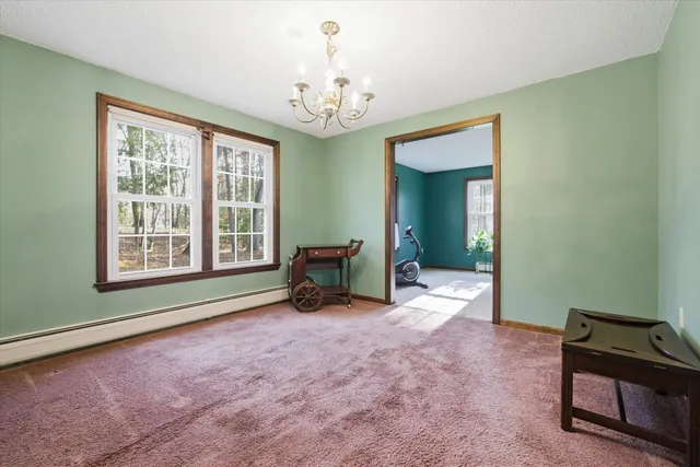 $725,000 | 11 Park Street, Windham, NH 03087