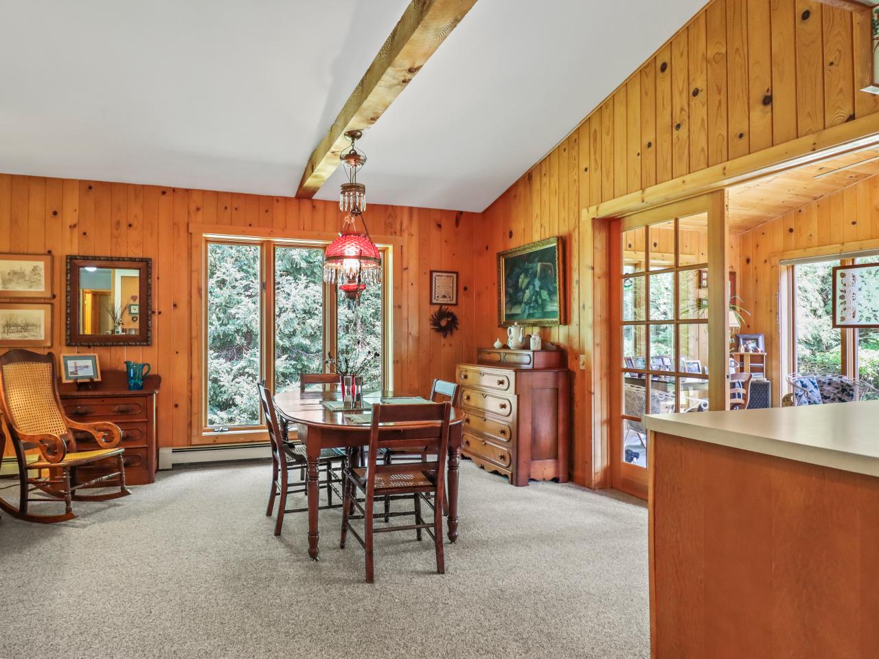 6501 Winterberry Road Three Lakes, WI 54562 - Photo 10 of 21 Gallery Image 10