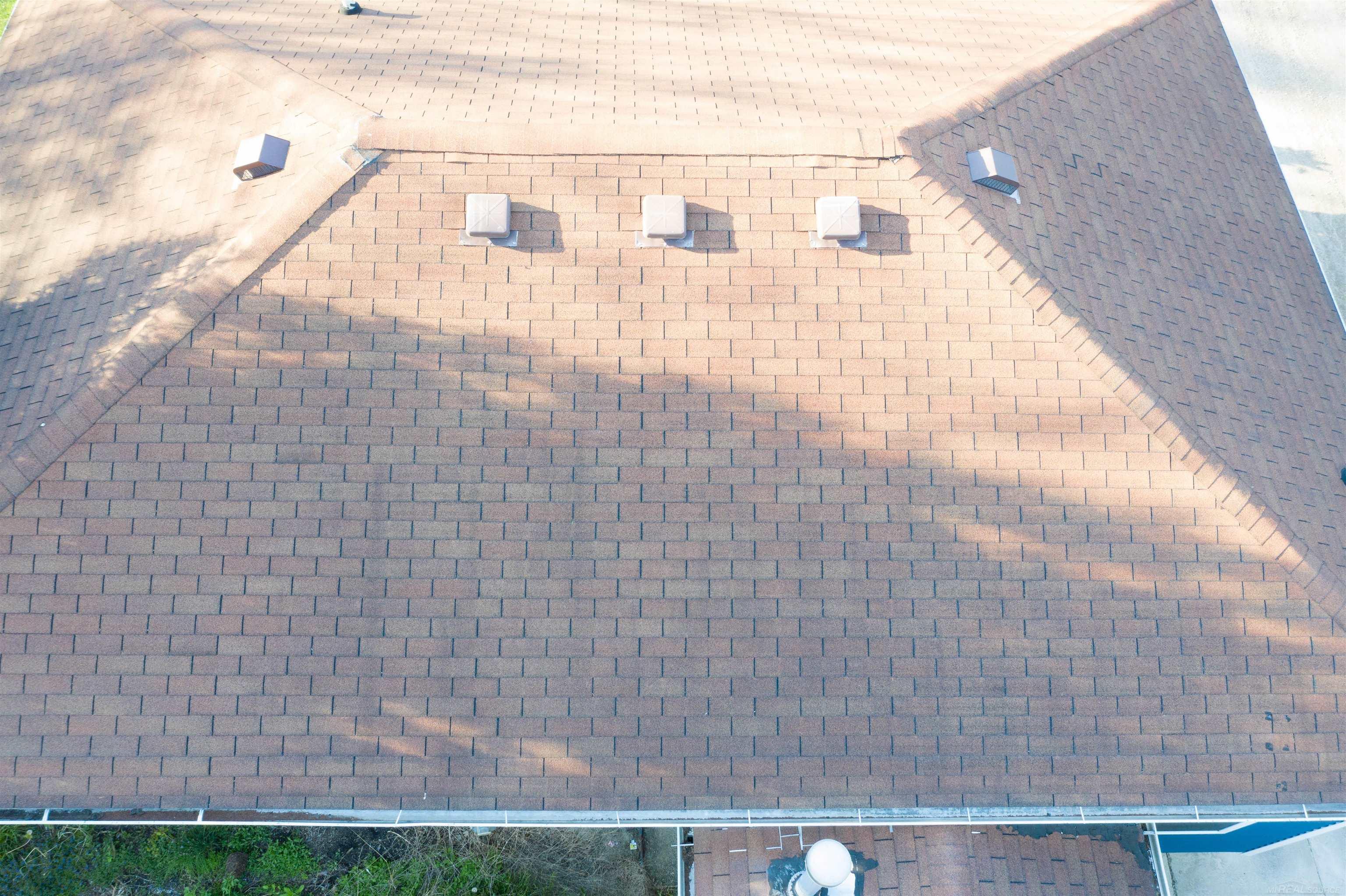 5219 Remer Road East China, MI 48054 - Photo 34 of 63