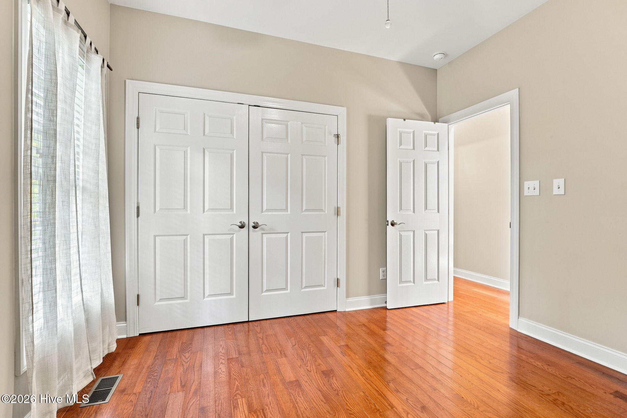 30180 East Lake Road Wagram, NC 28396 - Photo 37 of 56 Bedroom