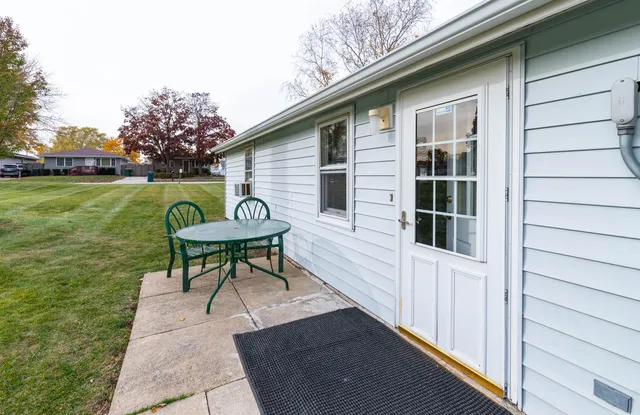 $175,000 | 2031 Gilboa Avenue, Zion, IL 60099