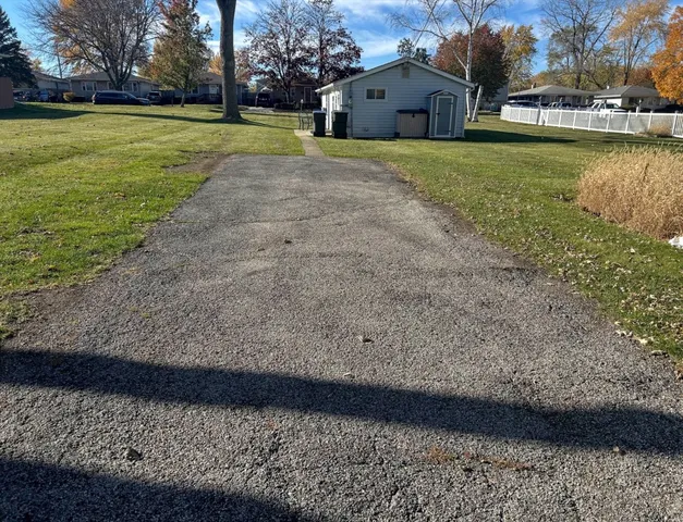 $175,000 | 2031 Gilboa Avenue, Zion, IL 60099