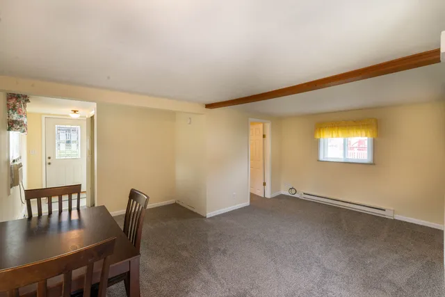 $175,000 | 2031 Gilboa Avenue, Zion, IL 60099