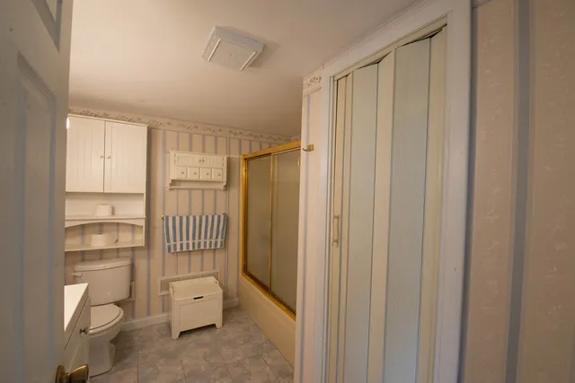 $175,000 | 2031 Gilboa Avenue, Zion, IL 60099