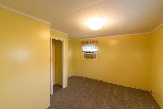 $175,000 | 2031 Gilboa Avenue, Zion, IL 60099