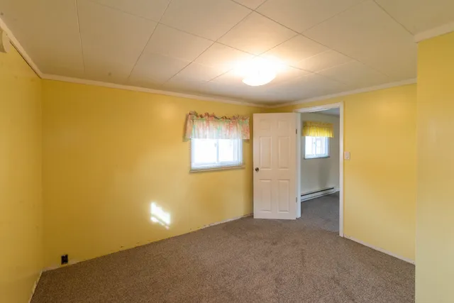 $175,000 | 2031 Gilboa Avenue, Zion, IL 60099