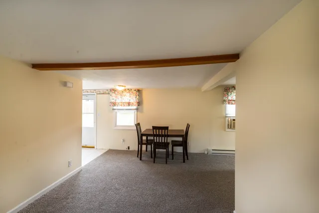 $175,000 | 2031 Gilboa Avenue, Zion, IL 60099