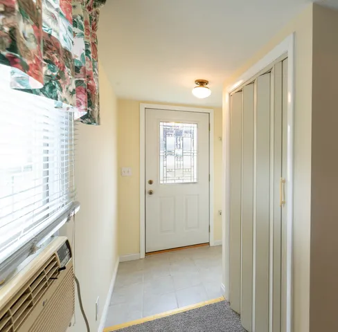 $175,000 | 2031 Gilboa Avenue, Zion, IL 60099