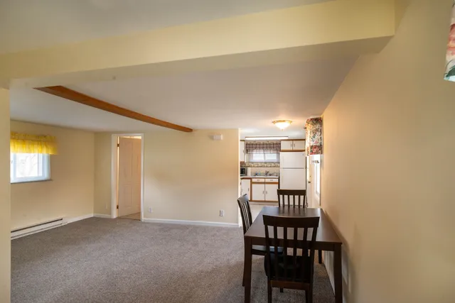 $175,000 | 2031 Gilboa Avenue, Zion, IL 60099