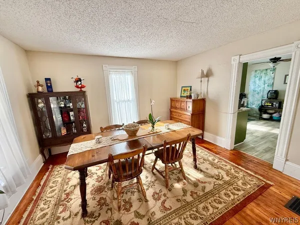 $205,000 | 6073 2nd Street, Newfane, NY 14108