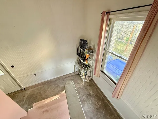 $205,000 | 6073 2nd Street, Newfane, NY 14108