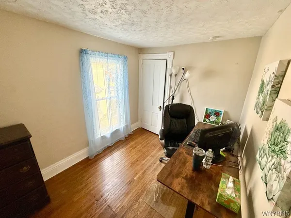 $205,000 | 6073 2nd Street, Newfane, NY 14108