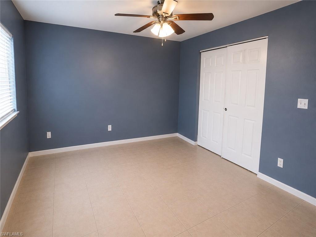2049 50th Street Southwest Naples, FL 34116 - Photo 12 of 15