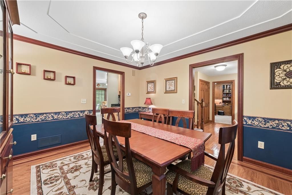3819 Hill Road Allison Park, PA 15101 - Photo 5 of 39