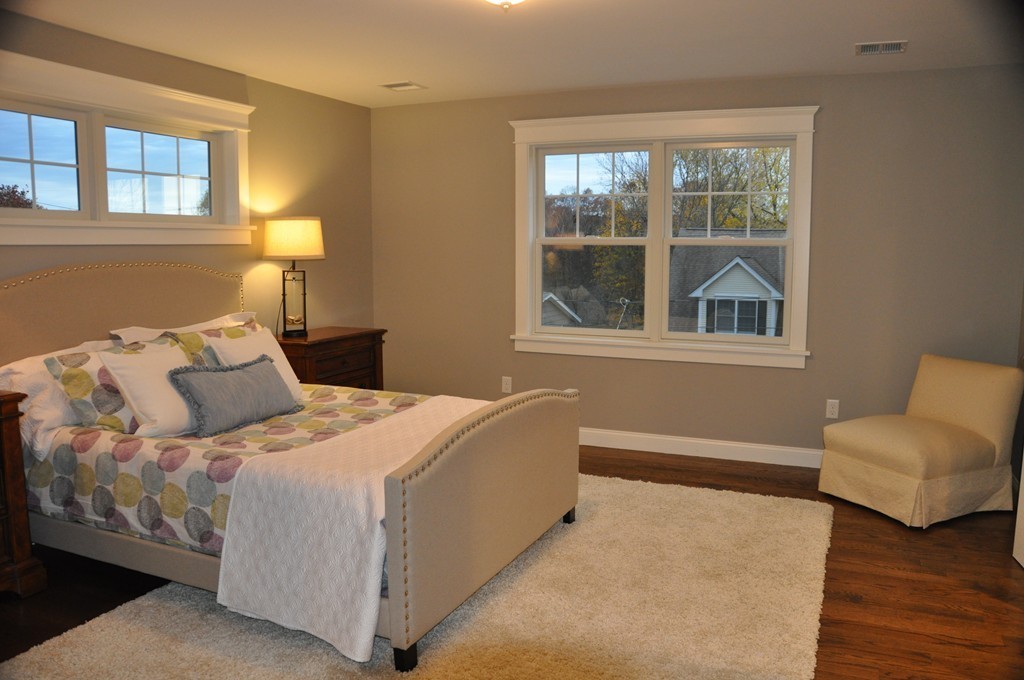 76 Booth Street Needham, MA 02494 - Photo 14 of 18 Gallery Image 14