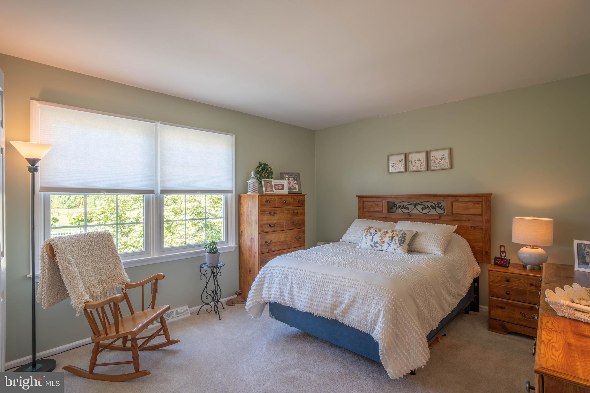 935 North Island Road Columbus, NJ 08022 - Photo 13 of 51
