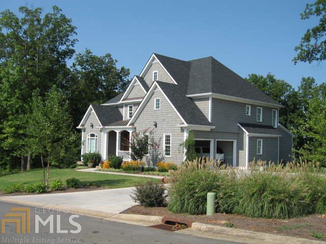 175 Edenfield Ridge Drive Rome, GA 30161 - Photo 1 of 1 Gallery Image 1