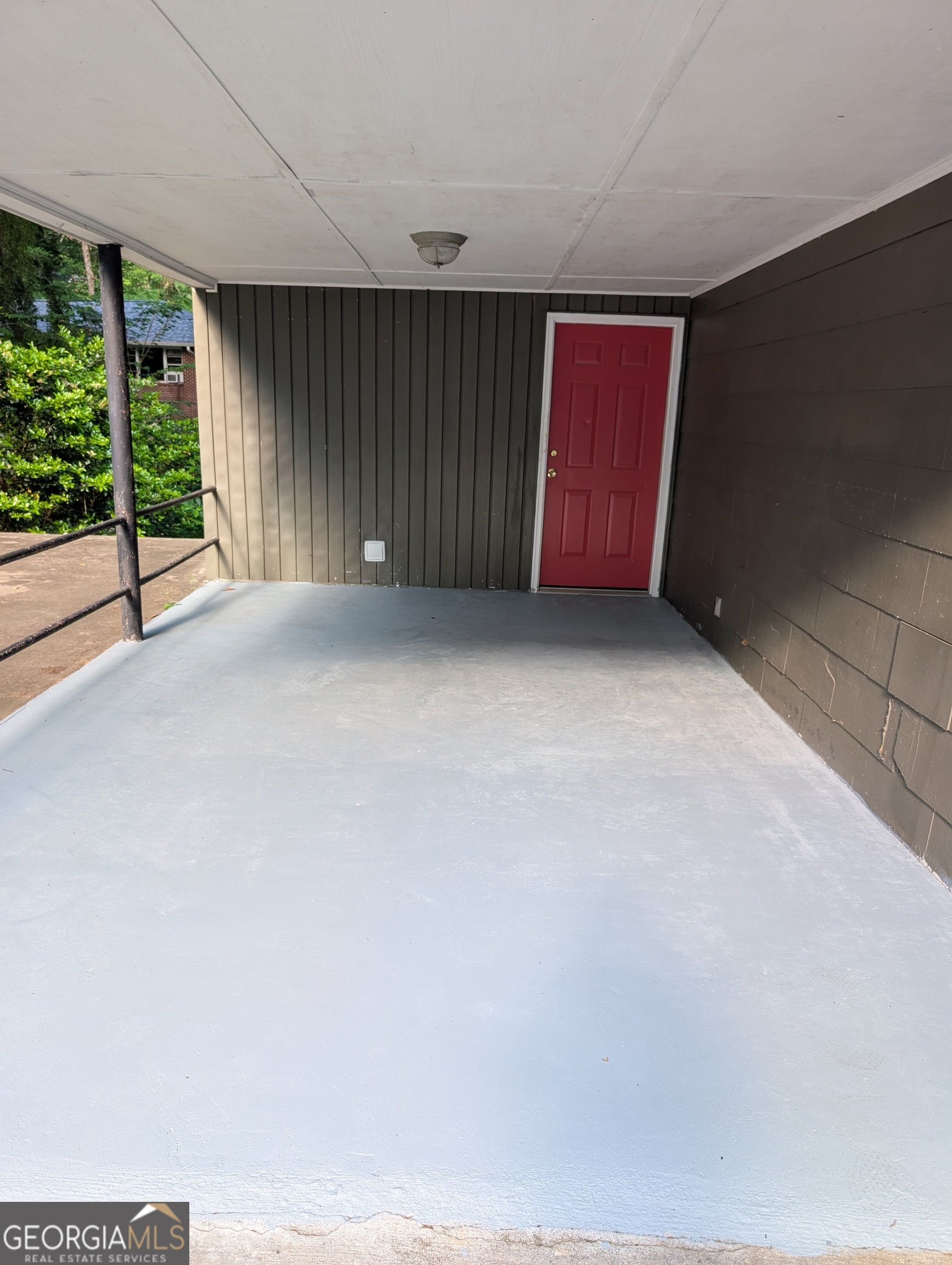 1168 Rosedale Street Toccoa, GA 30577 - Photo 4 of 25