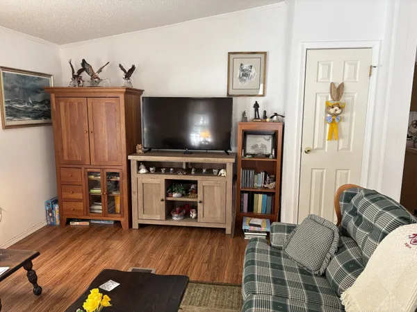 $368,000 | 9 Kenyann Drive, Wolfeboro, NH 03894