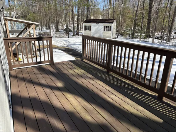 $368,000 | 9 Kenyann Drive, Wolfeboro, NH 03894