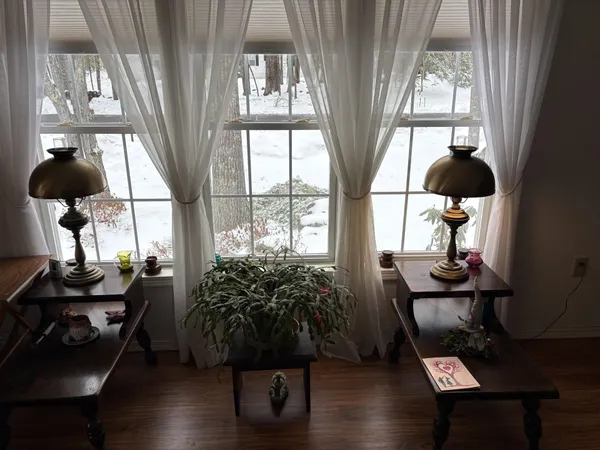 $368,000 | 9 Kenyann Drive, Wolfeboro, NH 03894