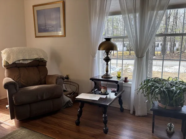 $368,000 | 9 Kenyann Drive, Wolfeboro, NH 03894