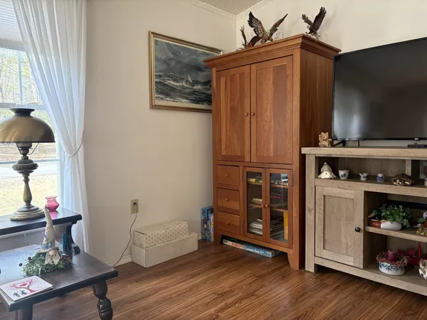 $368,000 | 9 Kenyann Drive, Wolfeboro, NH 03894