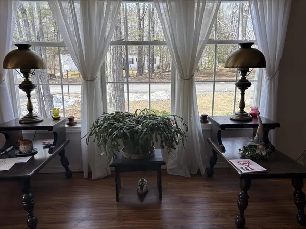 $368,000 | 9 Kenyann Drive, Wolfeboro, NH 03894