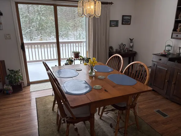 $368,000 | 9 Kenyann Drive, Wolfeboro, NH 03894