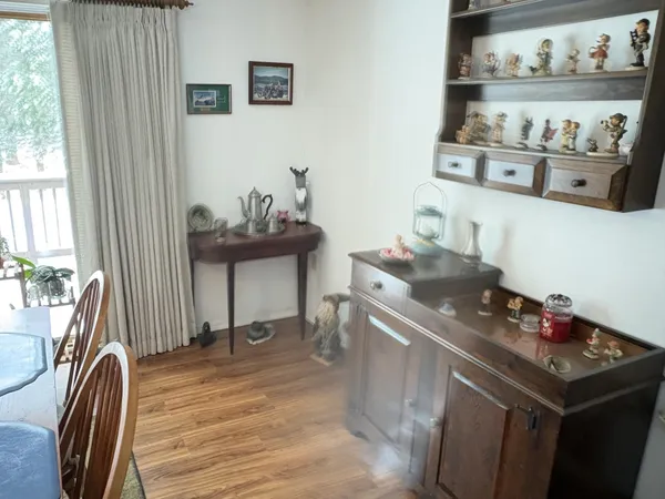 $368,000 | 9 Kenyann Drive, Wolfeboro, NH 03894