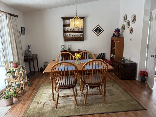 $368,000 | 9 Kenyann Drive, Wolfeboro, NH 03894