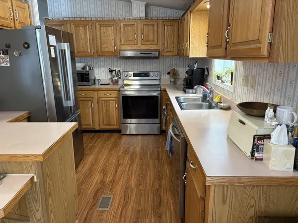 $368,000 | 9 Kenyann Drive, Wolfeboro, NH 03894