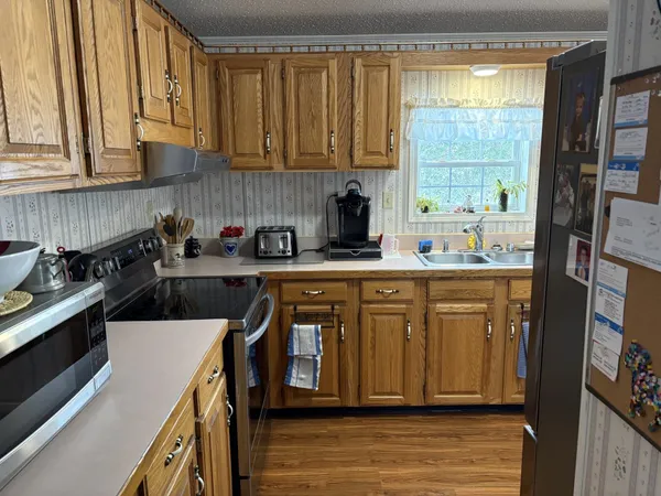 $368,000 | 9 Kenyann Drive, Wolfeboro, NH 03894