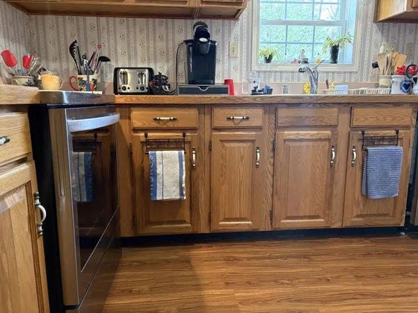 $368,000 | 9 Kenyann Drive, Wolfeboro, NH 03894