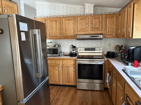 $368,000 | 9 Kenyann Drive, Wolfeboro, NH 03894