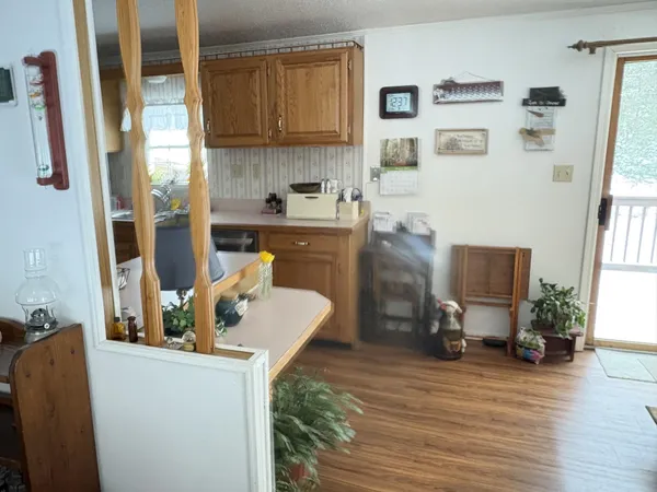 $368,000 | 9 Kenyann Drive, Wolfeboro, NH 03894