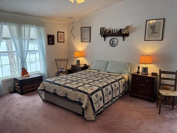 $368,000 | 9 Kenyann Drive, Wolfeboro, NH 03894